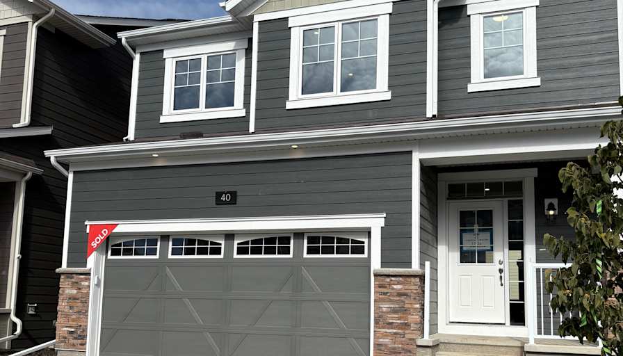 Suhas Nikhil Dsa's room