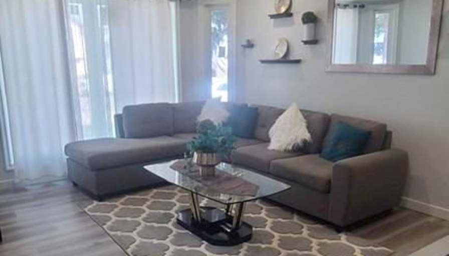 Jennifer Rose Gonzales Villagracia's room