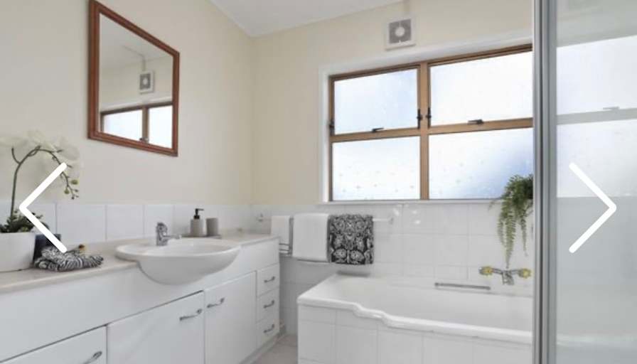 Private room to rent in share house Inverary Aven... Roomies.co.nz