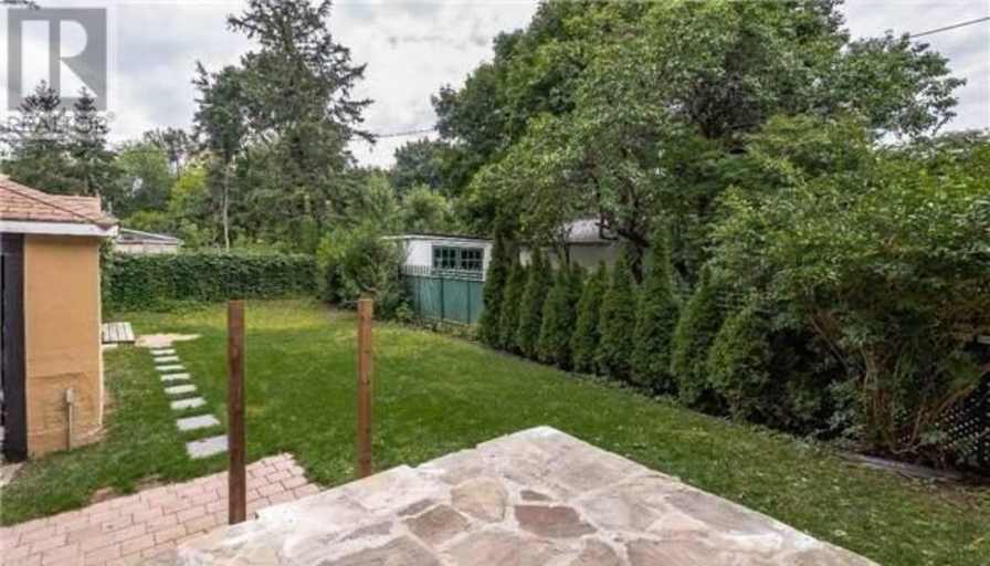 Photo of ekc homestay's room