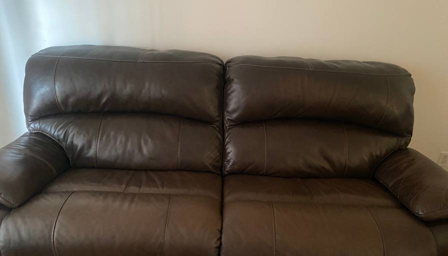 Paviter Paviter's room