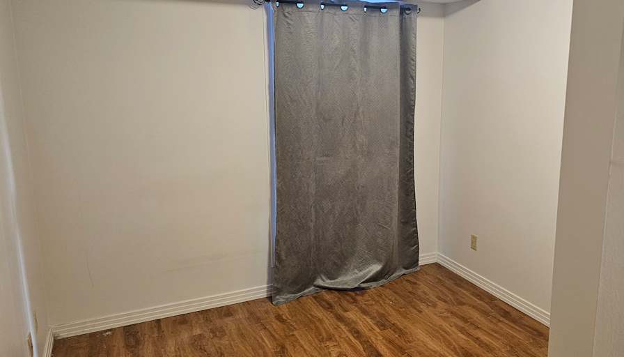 Jaydon Erickson's room