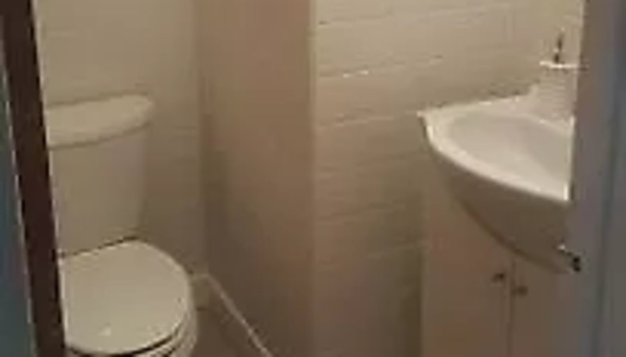 Zahidur Rahman's room