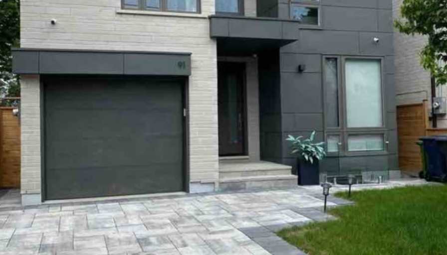 Photo of Fiallo Holdings Corp's room