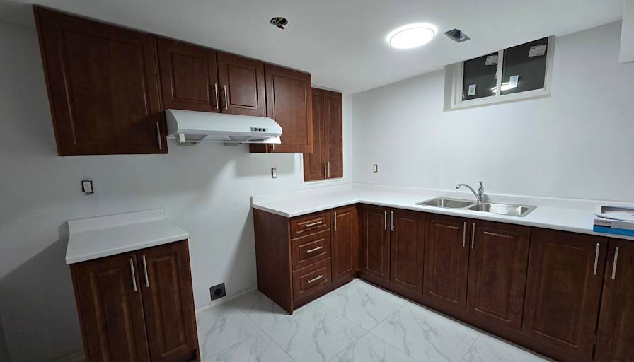 Lakrajie Sitaram's room