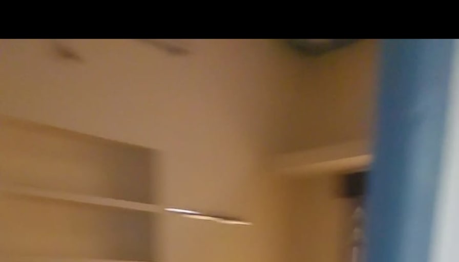 Photo of vani's room