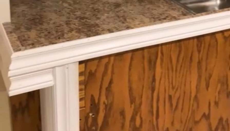 Nadimul Hasan's room