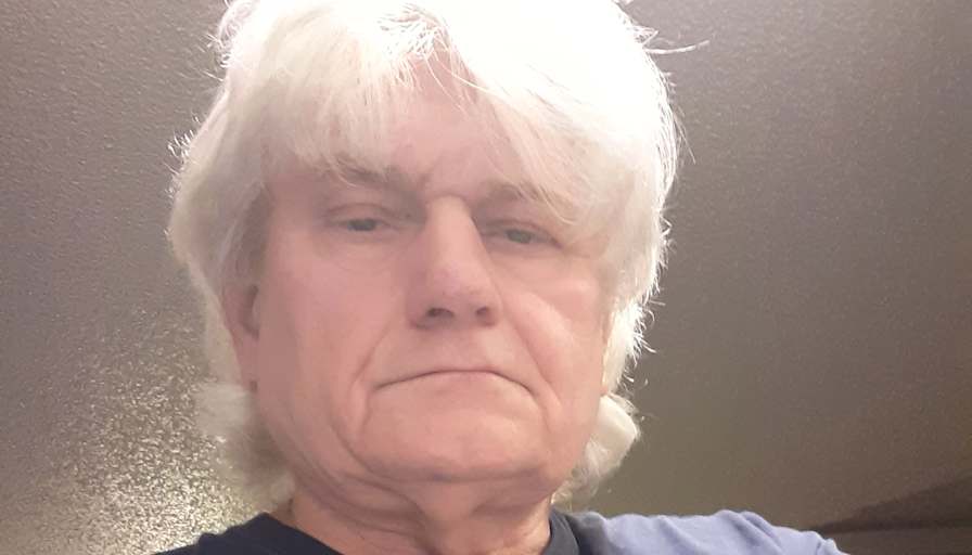 Photo of Gyula Steigerwald's room