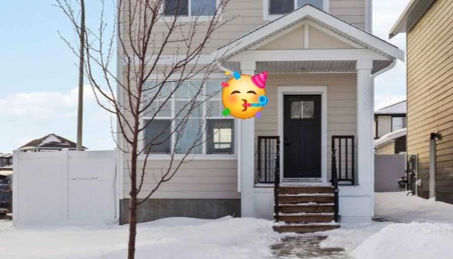 Analyn Carrillo's room