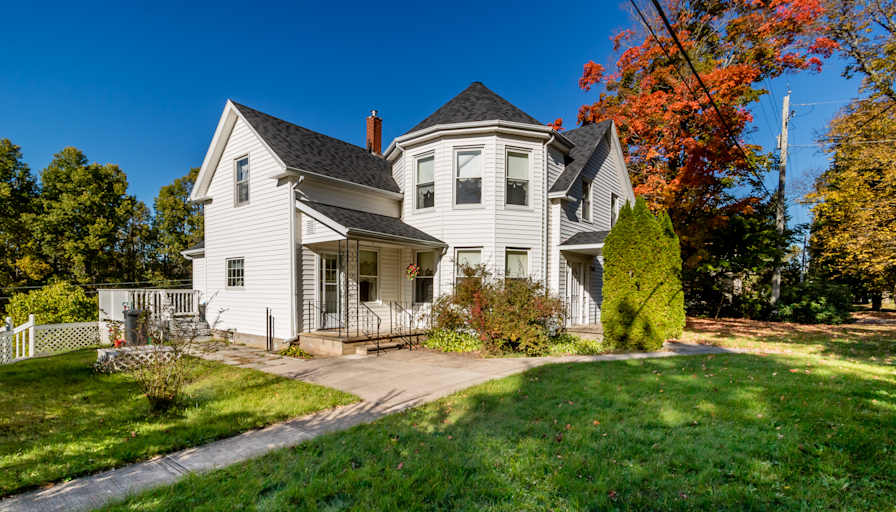 Photo of ALL MANNER RENTALS LTD.'s room