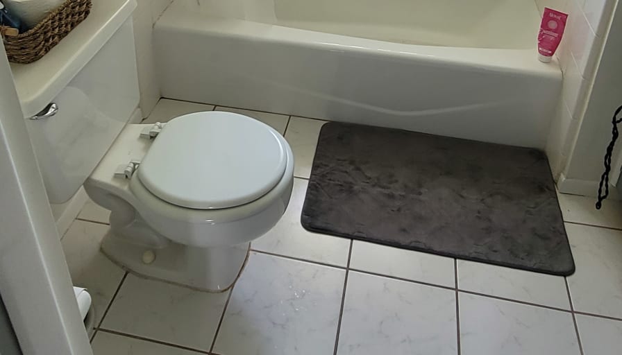 Room share to rent East Manor Circle, Millcreek, Ut...