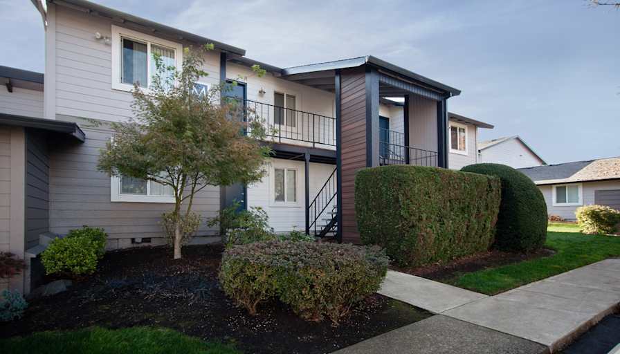 Private room to rent in share house Tualatin, Orego...