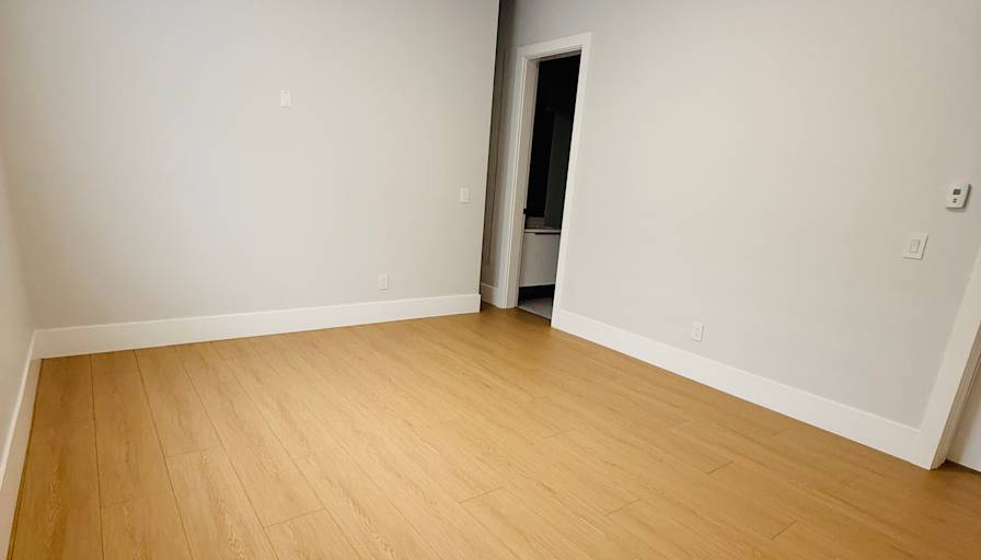 Photo of Kawaldeep singh's room