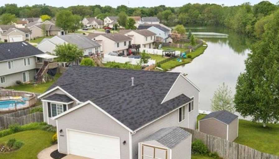 Private room to rent in share house Cutlerville, Mi...