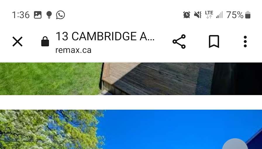 David  Lupembe's room