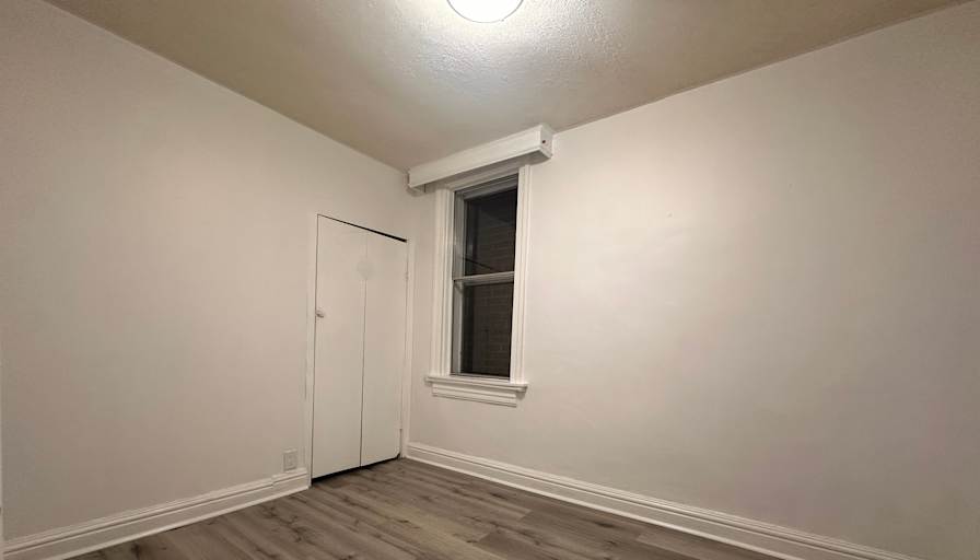 Photo of TTTNNNTTT's room