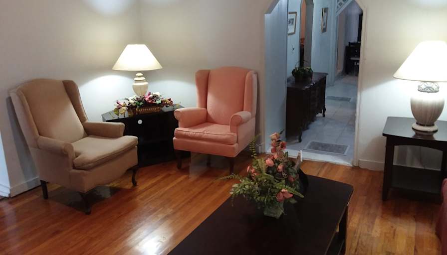 Private room to rent in share house Pittman Street,...