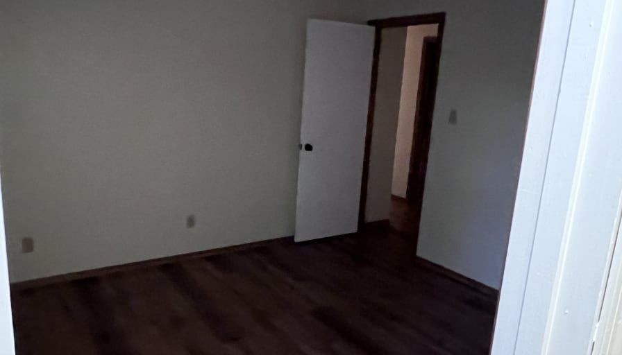 Photo of Room(s) For Rent's room