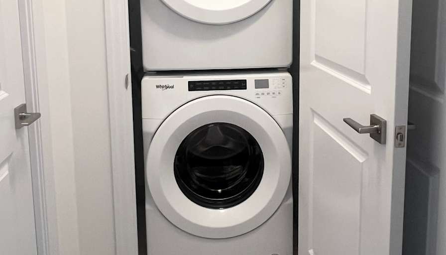 Shreyan Paudel's room