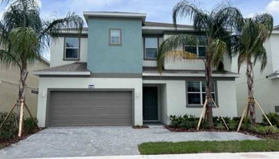 Private room to rent in share house Ballo Drive, Ki...