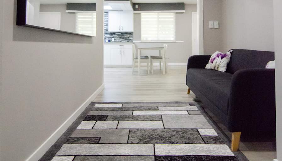 Grant M Baluyut's room