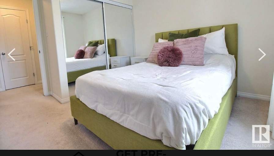 Photo of JessicaKaur's room