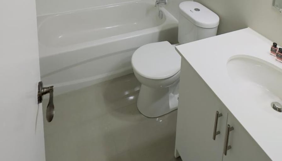 Photo of bhavika nihalani's room