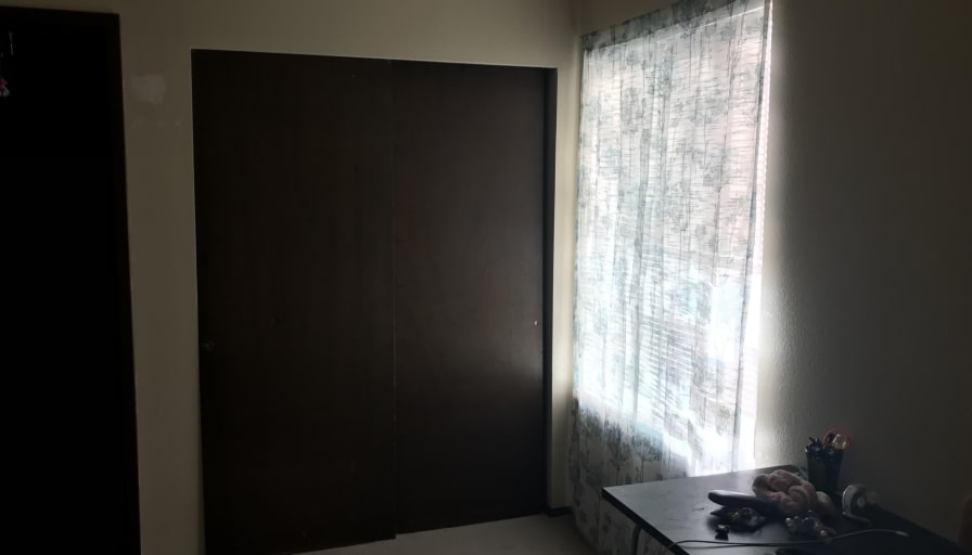 Photo of sophia1869's room
