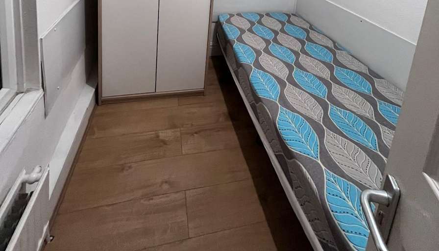 Photo of Resiplus's room