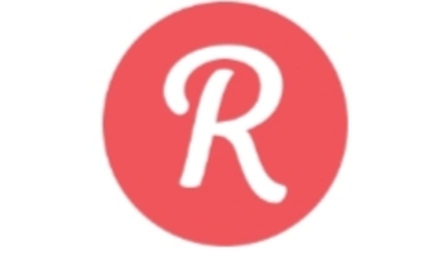 Photo of Amin's room