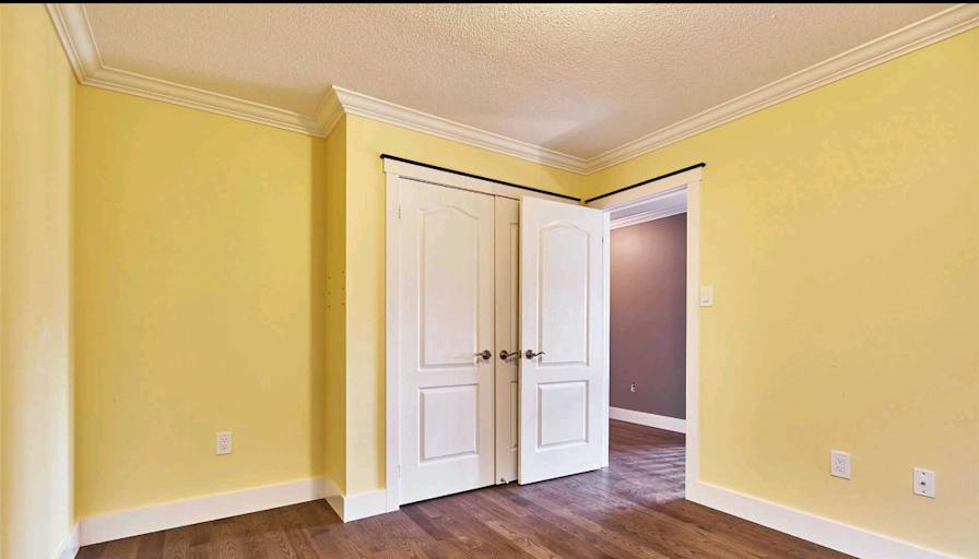 Photo of Brooking St.'s room