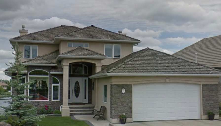 Private room to rent in share house Archer Drive, Re... Roomies.ca