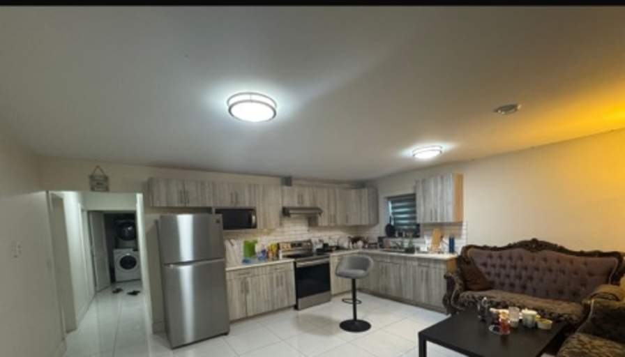 Photo of Munish K.'s room