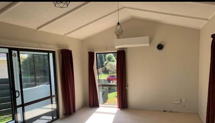 Private room to rent in share house Chartwell, Waikato 3210 The
