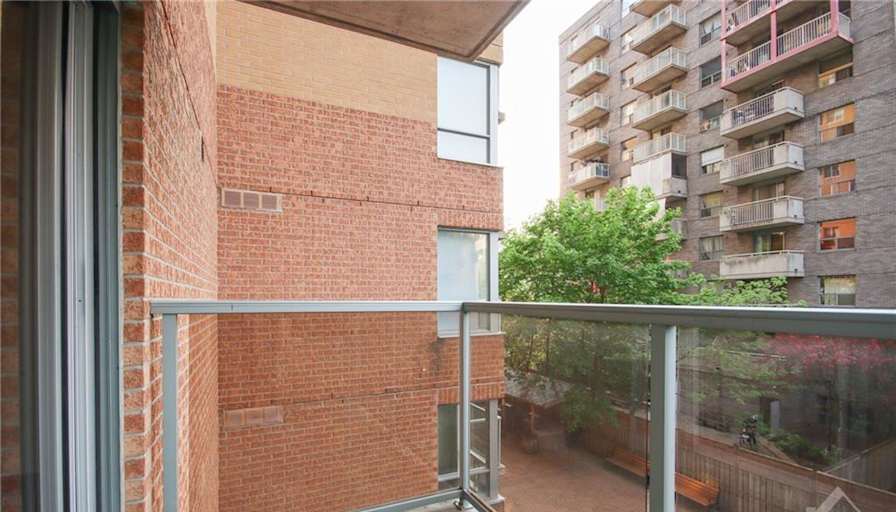 Photo of Dipanshu Wadhwa's room