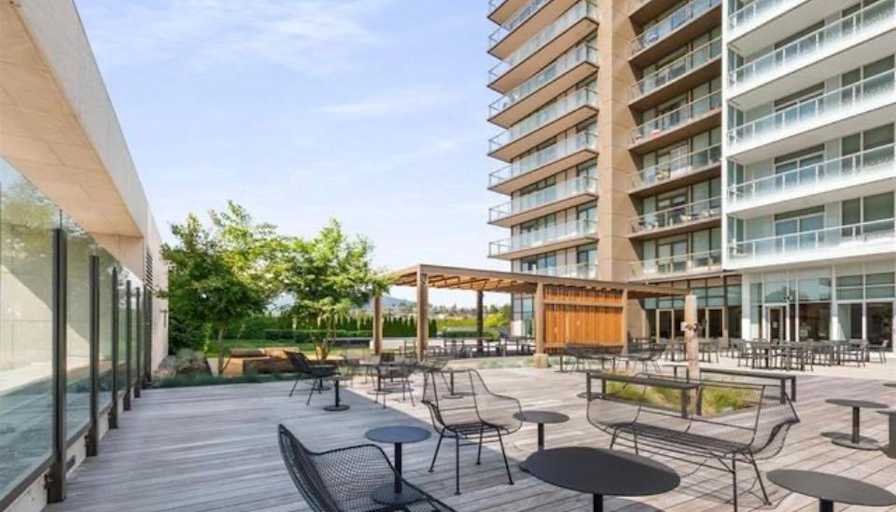 shessid Avila's room