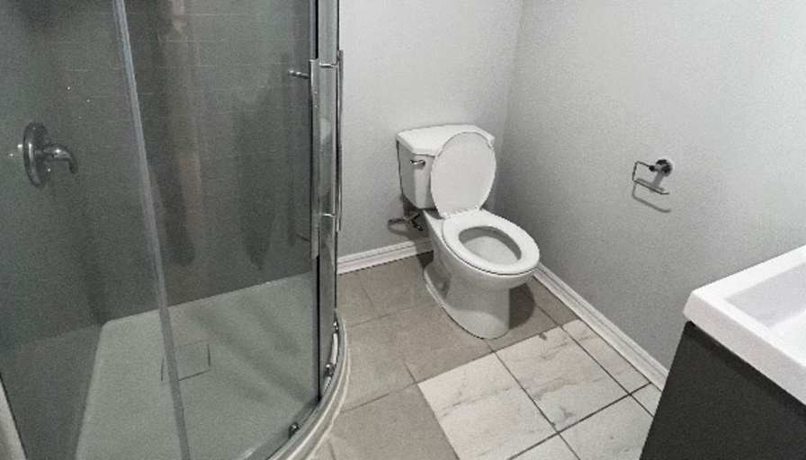 Suresh Prajapati's room