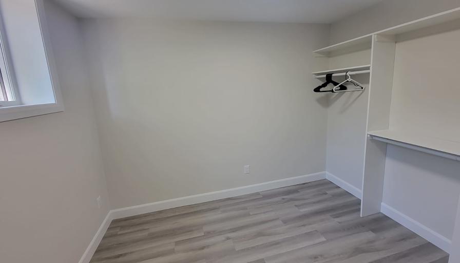 Photo of Dee Joudeh's room