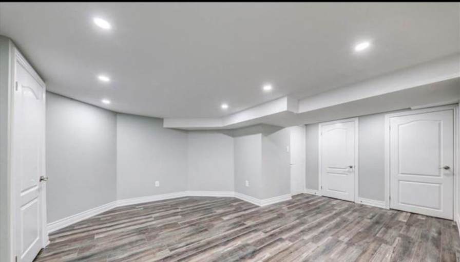 Photo of Kuldeep's room