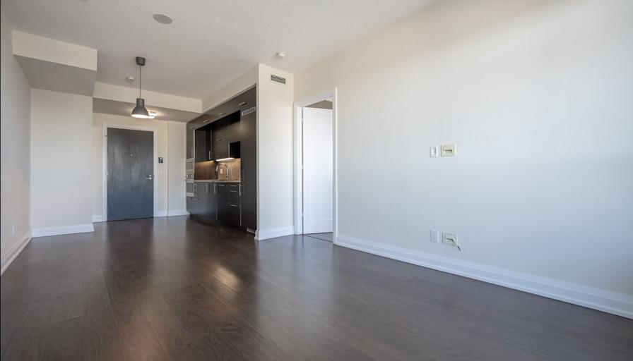 Photo of Eashna Mahajan's room