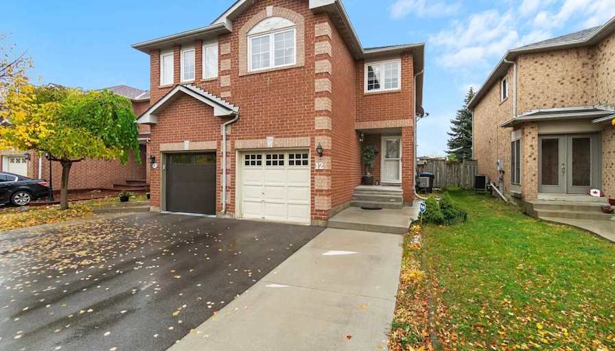 Karandeep Saini's room