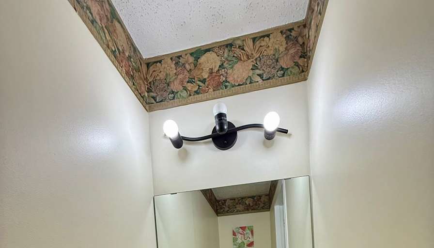 Princess Uson's room