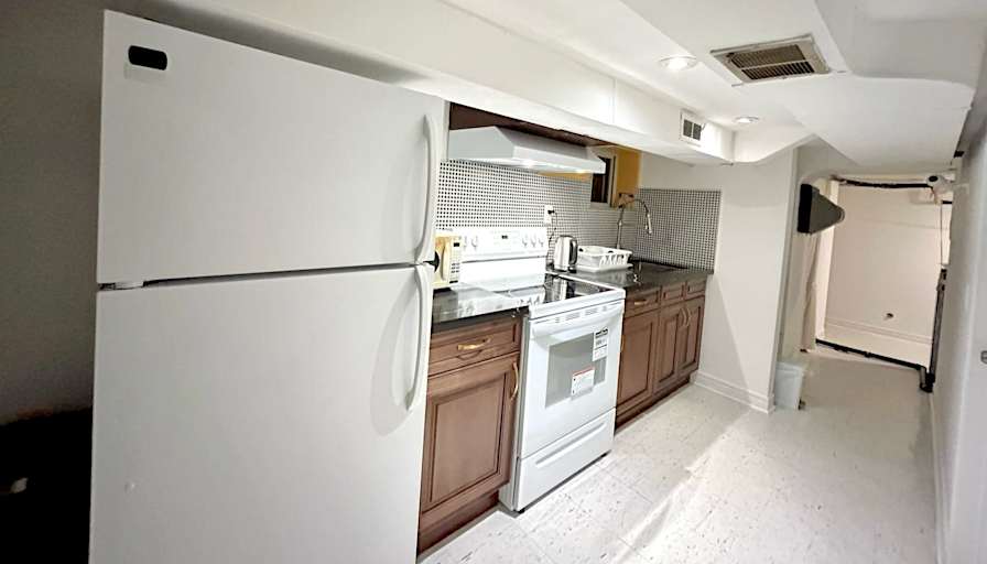 Photo of ekc homestay's room