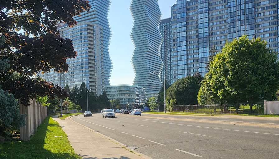 Photo of Marco R Lazo's room