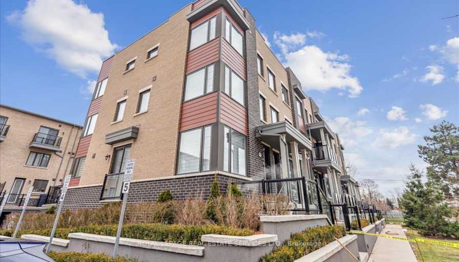 Photo of Nancy's room