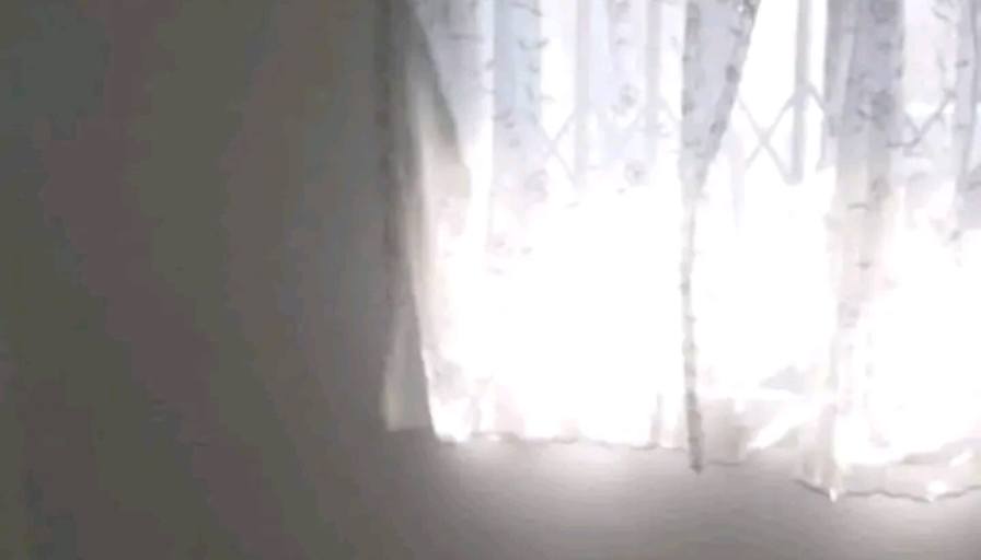 Photo of Margret's room