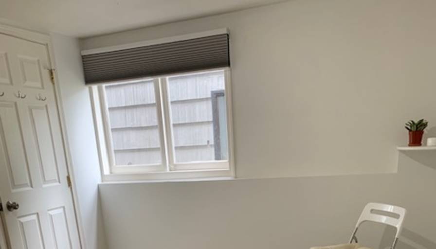 Photo of kvlee's room