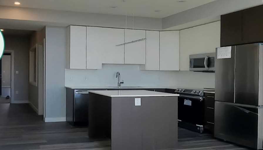 Photo of Sehrish Pretty's room