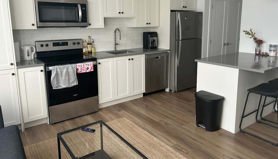 Anvita Reddy Ala's room