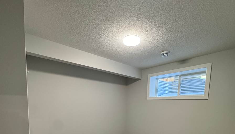 Photo of Navjot's room